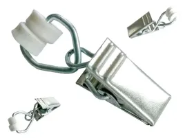 zabka-zabki-zapinki-do-karniszy-aluminiowych-firanek-zaslon-100-szt