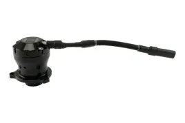 zawor-upustowy-turbosmart-ts-0223-1294-dual-port-bmw-m2