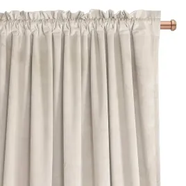 zaslona-welurowa-gruba-zaciemniajaca-tasma-tunel-welur