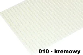 dzety-samoprzylepne-perelki-4mm-500szt-kremowe-dzp4-010