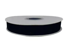 wstazka-aksamitna-velvetowa-19mm-9mb-czarna-velvet19-900