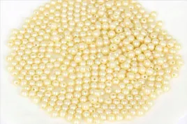 koraliki-perelki-z-dziurka-sr-6mm-kremowe-per6-010