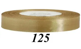 wstazka-satynowa-12mm-32mb-cappuccino-wsat12-125