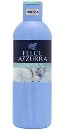 felce-azzurra-sole-morskie-zel-pod-prysznic-650-ml