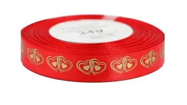 wstazka-satyna-serca-metal-15mm-22m-czerwona-zloto-wsrm15-050-100