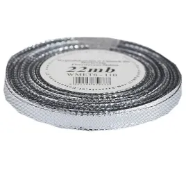 wstazka-metalizowana-6mm-22mb-srebrna-wmet6-110