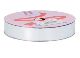 wstazka-plastikowa-pp-2cm-45mb-srebrna-metal-wpp20-110m