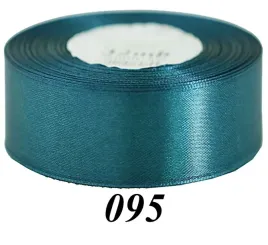 wstazka-satynowa-50mm-32mb-akwamaryna-wsat50-095