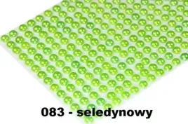 dzety-samoprzylepne-perelki-6mm-252szt-seledynowe-dzp6-083