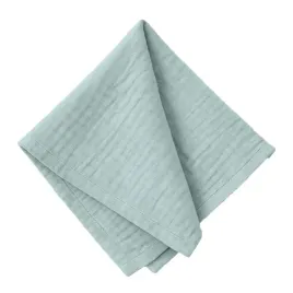 serwetki-serweta-muslinowa-mietowe-10-sztuk-45x45cm