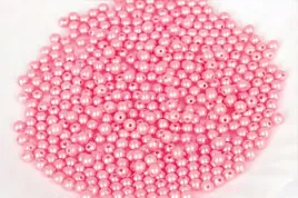 koraliki-perelki-z-dziurka-8mm-50g-rozowe-per8-040
