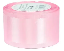 wstazka-z-paskami-satyna-tafta-50mm-20y-blady-rz-wsatt50-047