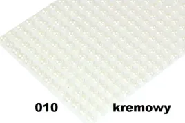 dzety-samoprzylepne-perelki-10mm-72szt-kremowe-dzp10-010
