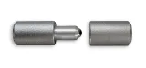 zawias-toczony-24-x-80-mm