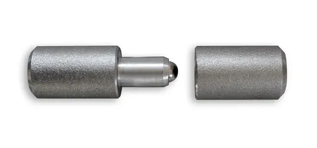 zawias-toczony-24-x-80-mm