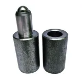 zawias-toczony-24-x-80-mm-stan-nowy