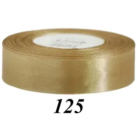 wstazka-satynowa-25mm-32mb-cappuccino-wsat25-125
