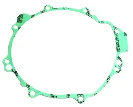 uszczelka-pokrywy-alternatora-honda-vfr-800-v-tec