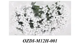 preciki-na-drucie-ryz-kulki-sr-2cm-6x12szt-biale-ozdi-m12h-001