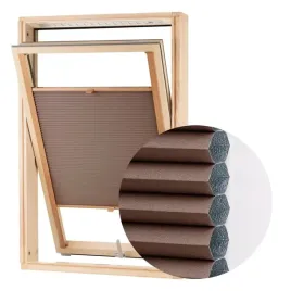 plisa-dachowa-zaciemniajaca-plaster-miodu-78x118-do-okien-fakro