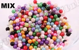 koraliki-perelki-z-dziurka-4mm-35g-miks-kolor-per4-mix