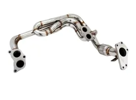 kolektor-wydechowy-xforce-th-ej20-ty-do-subaru-ej20-wrx-sti-forester-gt