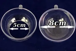 kula-plastikowa-z-otworem-sr-kuli-8cm-1szt-pkzo8