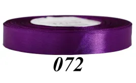 wstazka-satynowa-12mm-32mb-ciemnofioletowa-wsat12-072