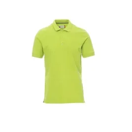 koszulka-polo-meska-venice-jaskrawozielona-l-100percent-bawelna