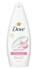 dove-petal-soft-zel-pod-prysznic-720-ml