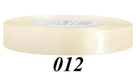 wstazka-satynowa-12mm-32mb-ciemnokremowa-wsat12-012