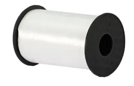 wstazka-plastikowa-pp-05cm-225mb-biala-wpp05-001