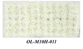 piankowe-kwiaty-z-tiulem-sr-25cm-6x12szt-j-krem-ol-m10h-011