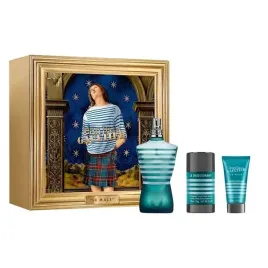 zestaw-jean-paul-gaultier-le-male-edt-125-after-shave-balm-50-deodorant