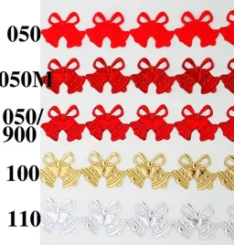 aplikacje-azurowe-2-dzwonki-1mb-czerwono-czarne-aplm-m151-050-900