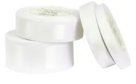 wstazka-z-paskami-satyna-tafta-38mm-20y-smietana-wsatt38-004