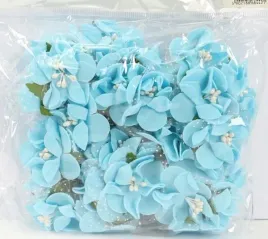 piankowe-kwiaty-z-precikami-sr-4cm-6x6szt-blekitne-ol-m15h-091