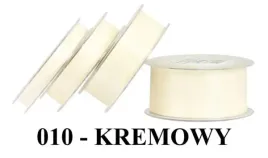 wstazka-z-tafty-25mm-22mb-kremowa-wtaf25-010