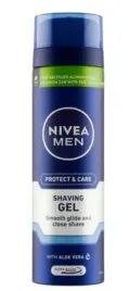 nivea-men-protect-care-zel-do-golenia-200-ml