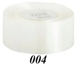 wstazka-satynowa-50mm-32mb-bialy-smietankowy-wsat50-004