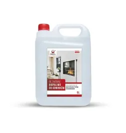 biopaliwo-bioetanol-do-biokominkow-5l-paliwo-atest