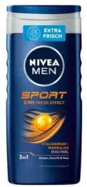 nivea-men-sport-zel-pod-prysznic-250-ml