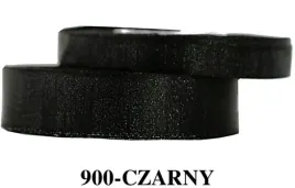 wstazka-satynowa-z-brokatem-25mm-22mb-czarna-wsatb25-900