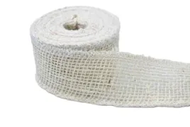 wstazka-jutowa-9x8-5cm-10mb-260g-m2-wybielana-wjt5-wyb