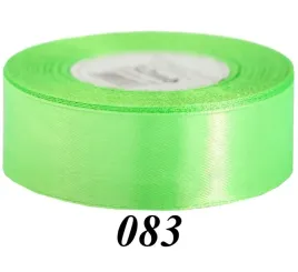 wstazka-satynowa-38mm-32mb-seledynowa-wsat38-083