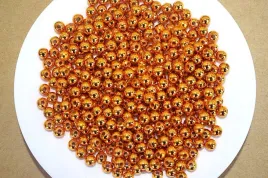 perelki-metalizowane-sr-6mm-50g-pomaranczowe-perm6-030
