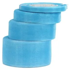 wstazka-szyfonowa-12mm-22mb-blekitna-wszyf12-091