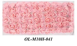 piankowe-kwiaty-z-tiulem-sr-25cm-6x12szt-j-roz-ol-m10h-041