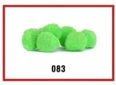 pompony-miekkie-sr-2cm-50szt-seledynowe-pnz20-083