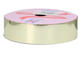 wstazka-plastikowa-pp-3cm-22mb-zlota-metal-wpp30-100m